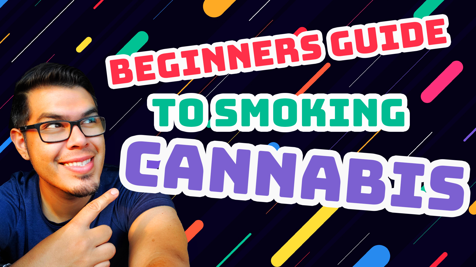 A Beginner's Guide to Using a Smoker