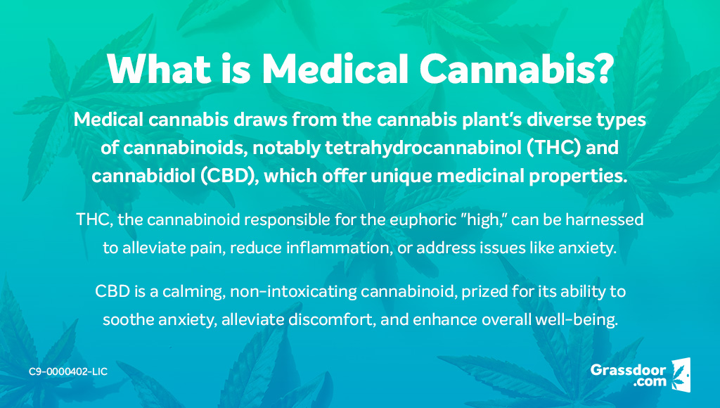 Cannabis Blog
