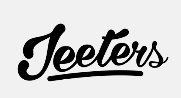 jeeters